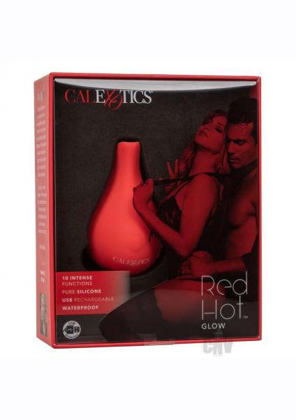CNVEF-ESE-4408-65-360f29c834a0ba Red Hot Glow - Image 1