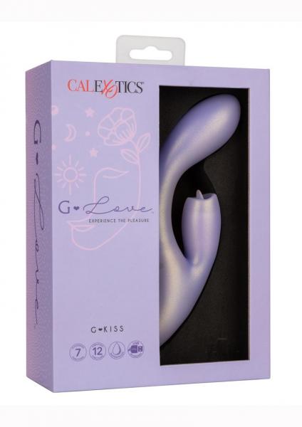 CNVEF-ESE-4415-05-35f7055025680d G-love G-kiss - Image 1