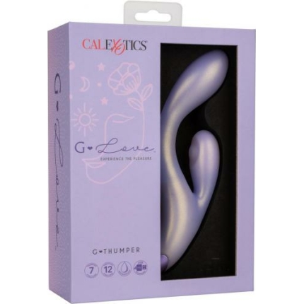G-love G-thumper