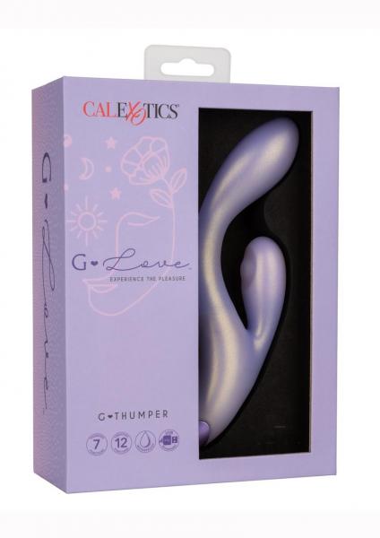 CNVEF-ESE-4415-10-35f705502a147a G-love G-thumper - Image 1