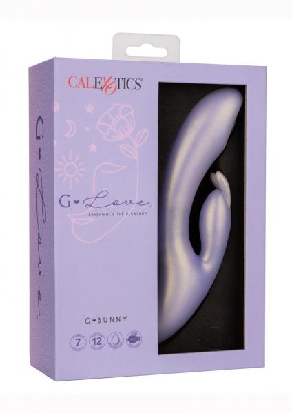 CNVEF-ESE-4415-15-35f705502f4226 G-love G-bunny - Image 1