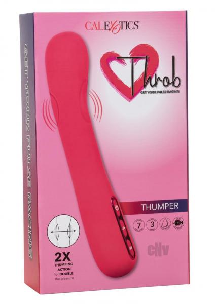 CNVEF-ESE-4500-10-35f914b6cca5cb Throb Thumper - Image 1