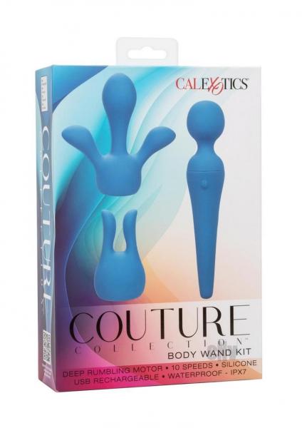 CNVEF-ESE-4575-10-365aa488b77b5a Couture Coll Body Wand Kit - Image 1