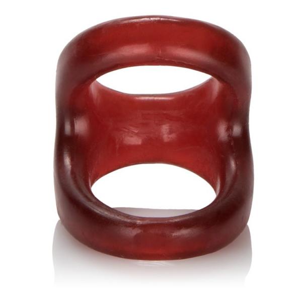 CNVEF-ESE-6845-11-2_31492108572 Colt Snug Tugger Dual Support Ring - Image 1