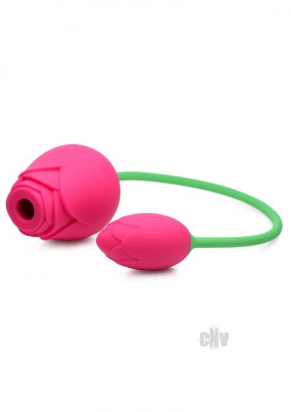 CNVEF-EXR-AG79160af604e893a9 Inmi Bloomgasm Rose Pink - Image 1