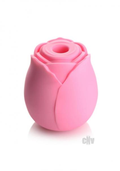 CNVEF-EXR-AG87061a748e196248 Inmi Bloomgasm Wild Rose - Pink - Image 1