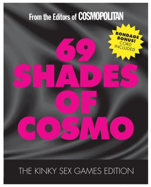 CNVELD-8468-105493b10c8c9ee 69 Shades Of Cosmo Kinky Sex Games Addition - Image 1