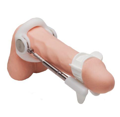 CNVELD-9906-11_31493408875 Jes Extender Original Standard Penis Enlarger Kit - Image 1