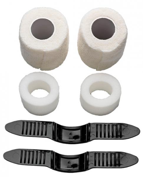 CNVELD-9906-225708d34598c66 Male Edge Tune Up Kit With Extra & Pro - Image 1