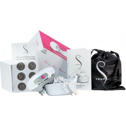 Swan Personal Massage System