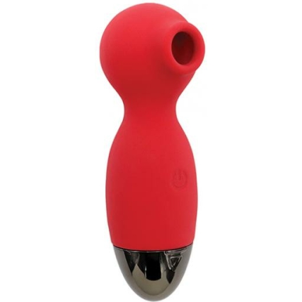 Toybox French Kiss
