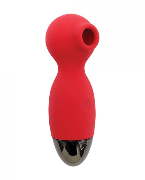CNVELD-CLF-TBFK65a26d997a31f Toybox French Kiss - Image 1