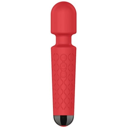 Toybox Royal Wand
