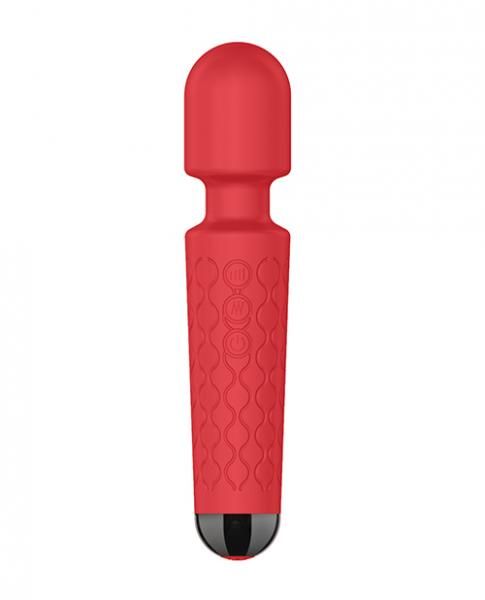 CNVELD-CLF-TBRW65a3bf086e055 Toybox Royal Wand - Image 1