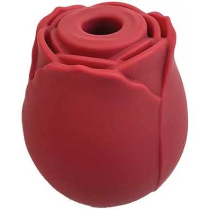 Toybox Secret Roza