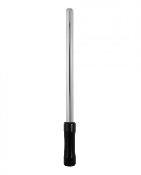 CNVELD-CYEM217963d25d855c6d2 Electrastim Electro Urethral Sound - 9mm - Image 1