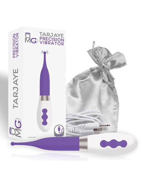 CNVELD-DEEVOMG-HFL-10610d087394f5b Omg Tarjaye Precision Stimulator - Purple - Image 1