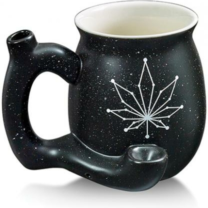 Fashioncraft Small Deluxe Mug - Constellation