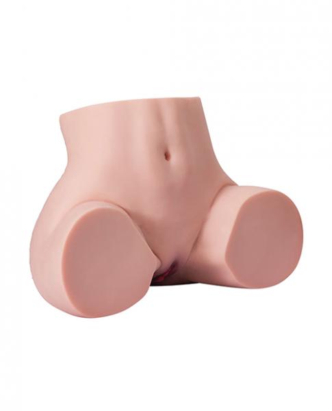 CNVELD-HPB-019F6599330c13998 Ruby Big Ass Sex Doll Torso - Image 1