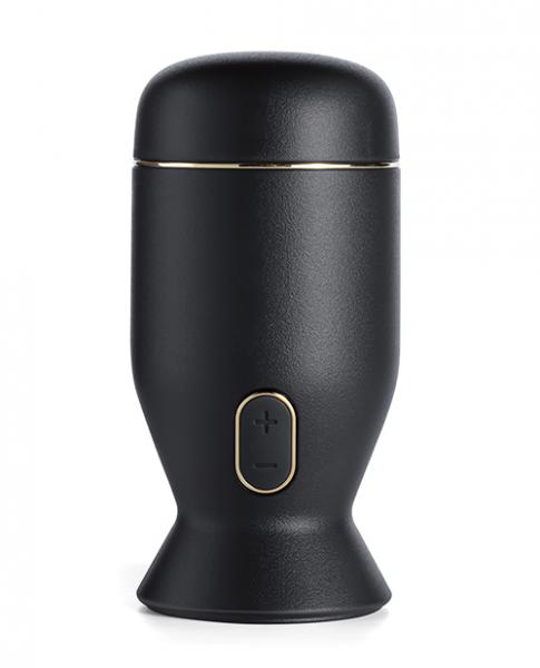 CNVELD-HPB-767B63a43910f09ae Priti Automatic Rotating Penis Stimulator - Image 1