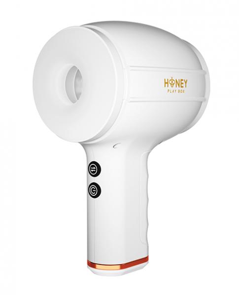 CNVELD-HPB-775W63a4390f519a4 Open-ended Thrusting Masturbator Penis Stimulator - Image 1