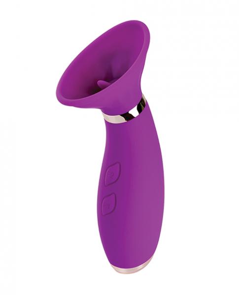 CNVELD-HPB-V37C62a07384338b2 Seduction Suction Clitoral Stimulator - Image 1