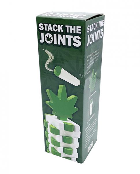 CNVELD-IS767786322f7ffbf5a3 Stack The Joints Game - Image 1
