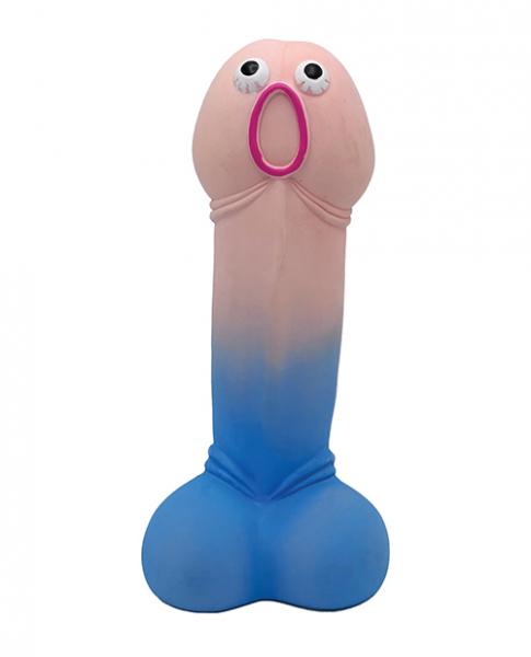 CNVELD-IS954926502da0ed0ec1 Screaming Willy W/blue Balls - Image 1
