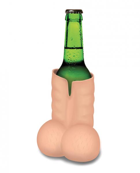 CNVELD-IS987316378b77f14592 The Balls Drink Holder - Image 1