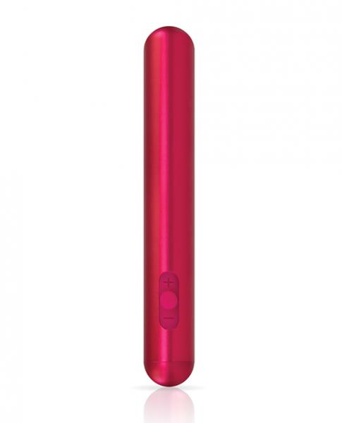 CNVELD-JJ1050964a934315ecd0 Jimmyjane Chroma - Pink - Image 1