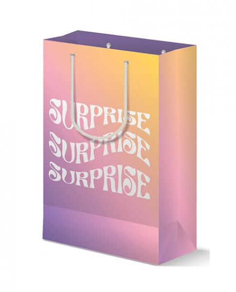 CNVELD-KK-HT-SURPRISE64faf15c9b46b Surprise Gift Bag - Image 1
