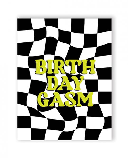 CNVELD-KK-NK-BDAYGASM64c2408ac1155 Birthday-gasm Greeting Card - Image 1