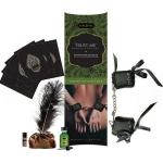 Kama Sutra Trust Me Playset