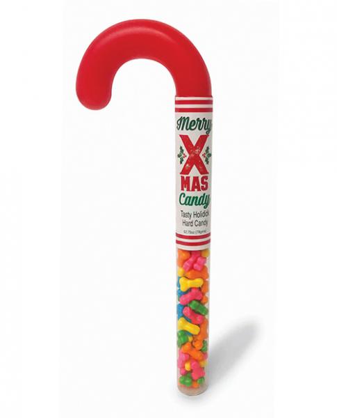CNVELD-LITCP-982EA5fe1d1faefeab Merry X-mas Tasty Holidick Candy Canes - Image 1