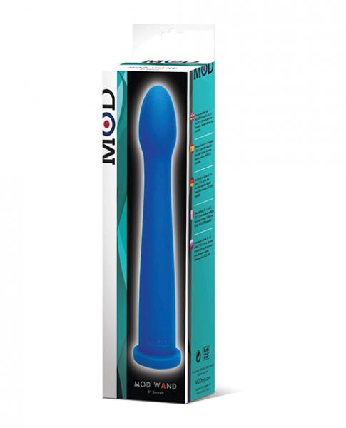 CNVELD-MOD194535eedde815d9ae Mod Smooth Wand - Blue - Image 1