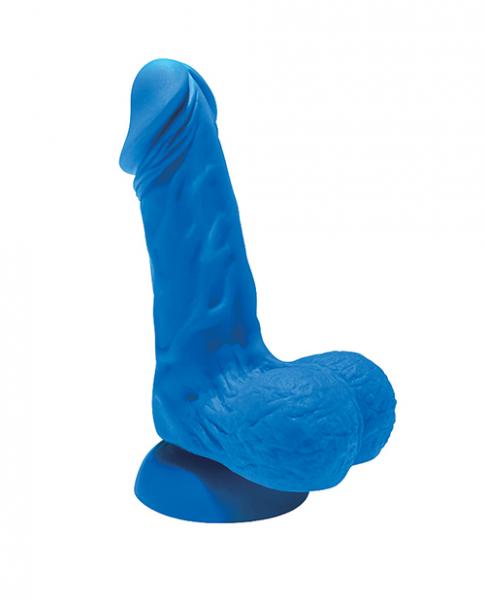CNVELD-NB001364650eb7d7a8e40 Nobu Dg1 - Blue - Image 1