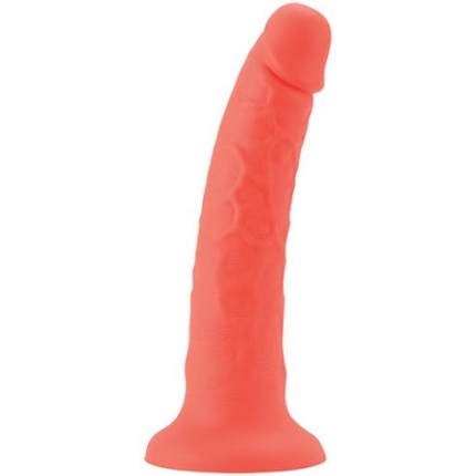 Nobu Dg17 - Coral