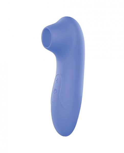 CNVELD-NB001680641ec680d1261 Nobu Essentials Cece Pulse Stimulator - Periwinkle Blue - Image 1
