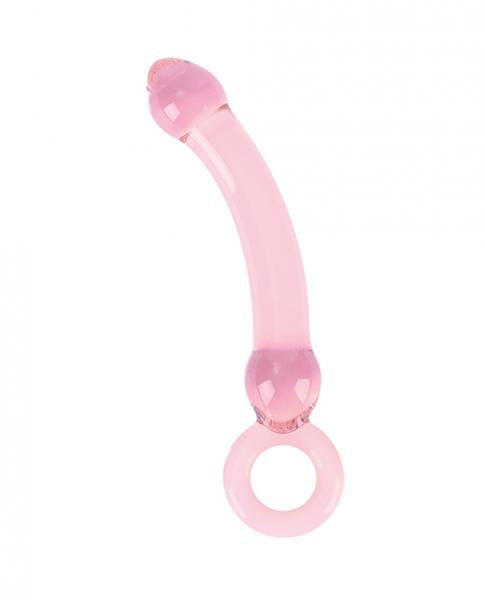 CNVELD-NB0017506533a1bd7decb Nobu Rose Slider - Pink - Image 1