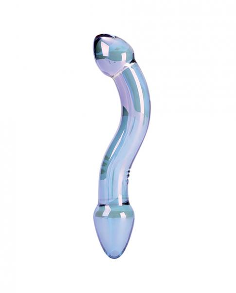 CNVELD-NB0017586533a1b689934 Nobu Galaxy Dual Curve - Blue - Image 1