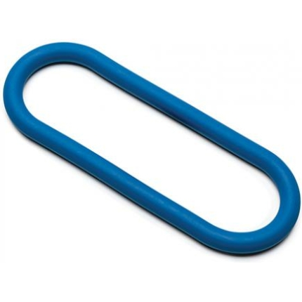 Perfect Fit 12" Hefty Wrap Ring - Blue