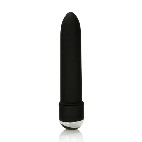 CNVELD-SE0499-20_1 Classic Chic 7 Function Vibe - Image 1