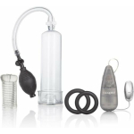 Apollo Sta Hard Kit