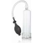 Apollo Sta Hard Kit - Image 2