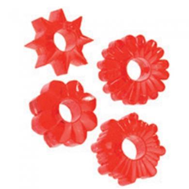 CNVELD-SE1737-11_2 Basic Essentials 4 Pack - Image 1