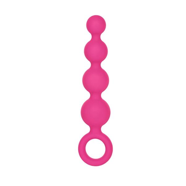 CNVELD-SE2934-20_2 Coco Licious Booty Beads - Image 1