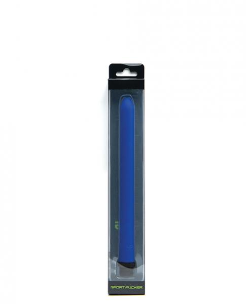 CNVELD-SF109935d8c8c957e908 Sport Fucker Locker Room Hose - 9" - Blue - Image 1