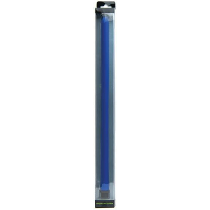 Sport Fucker Locker Room Hose - 18" - Blue