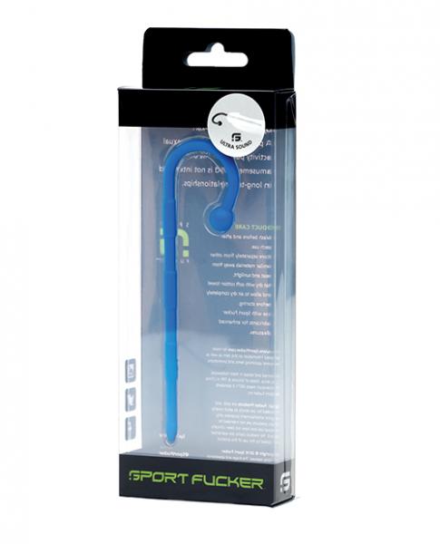 CNVELD-SF1174664aa85b5ad91a Sport Fucker Ultra Sound - Blue - Image 1