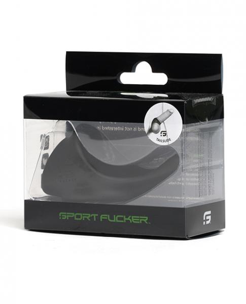 CNVELD-SF2182762627cedb4793 Sport Fucker Tailslide - Black - Image 1